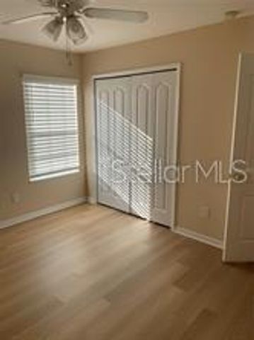 9910 MOSS ROSE WAY, Orlando, FL 32832