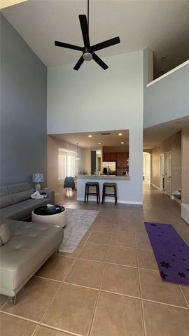 9910 MOSS ROSE WAY, Orlando, FL 32832