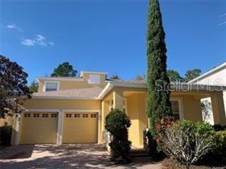 9910 MOSS ROSE WAY, Orlando, FL 32832