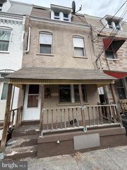223 CORAL ST, Lancaster, PA 17603