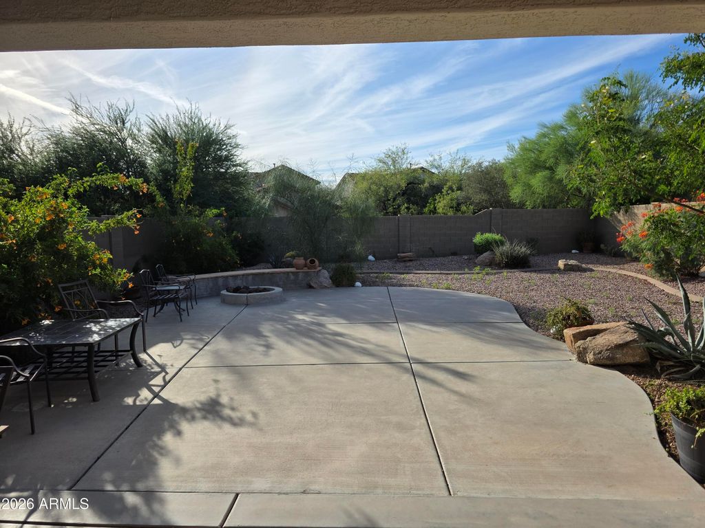 39818 N BELL MEADOW Trail, Anthem, AZ 85086 — photo 3