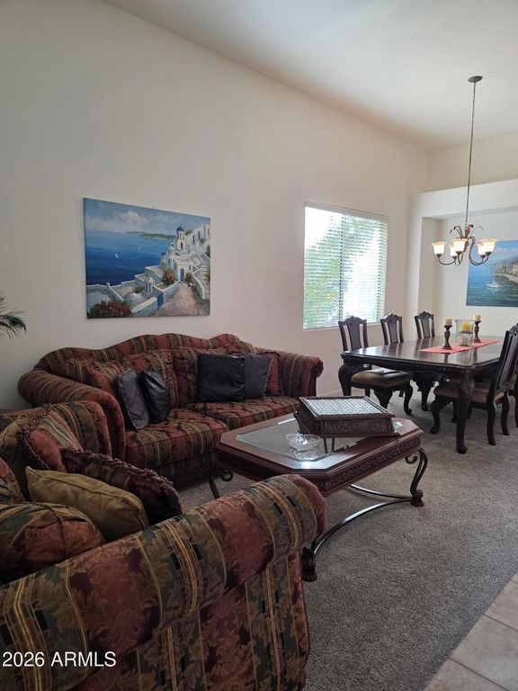 39818 N BELL MEADOW Trail, Anthem, AZ 85086 — photo 5