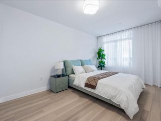 26-01 4th Street 5J, Astoria, NY 11102