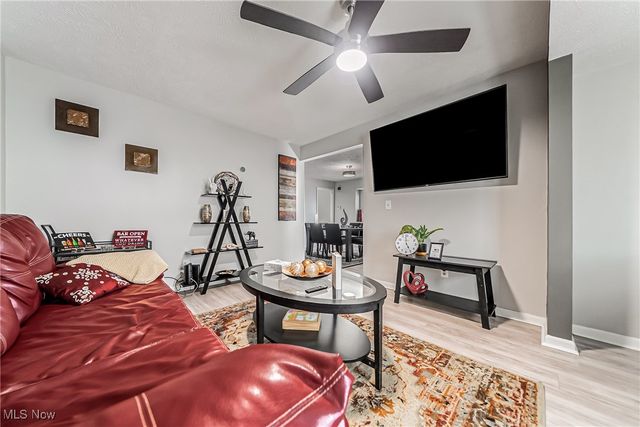 1423 E 120th Street, Cleveland, OH 44106