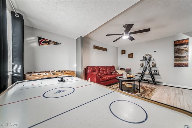 1423 E 120th Street, Cleveland, OH 44106