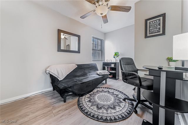 1423 E 120th Street, Cleveland, OH 44106