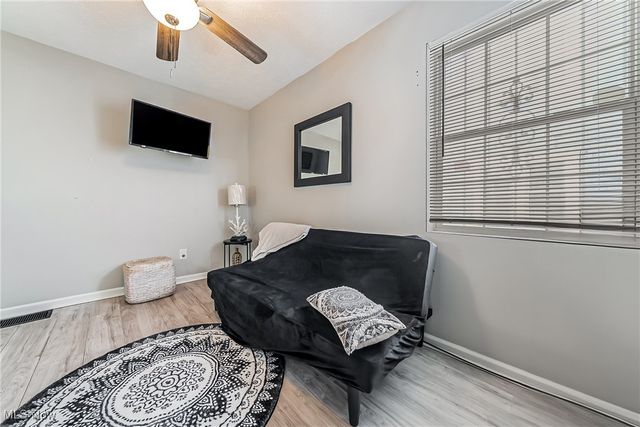 1423 E 120th Street, Cleveland, OH 44106