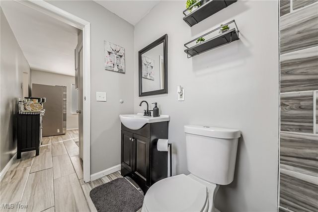 1423 E 120th Street, Cleveland, OH 44106