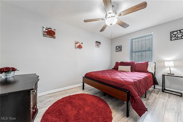 1423 E 120th Street, Cleveland, OH 44106