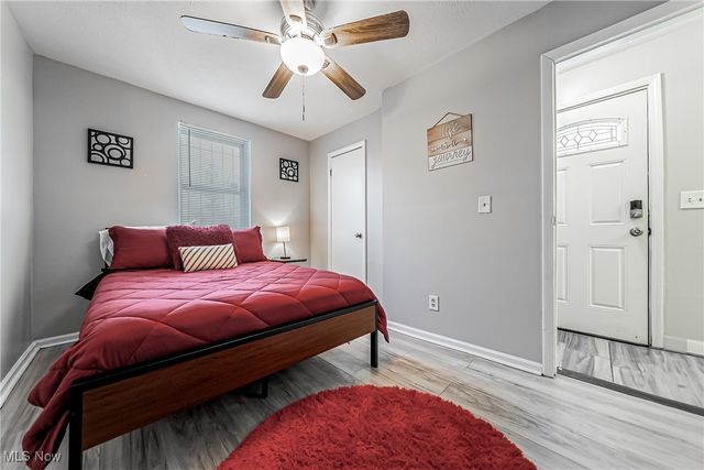 1423 E 120th Street, Cleveland, OH 44106