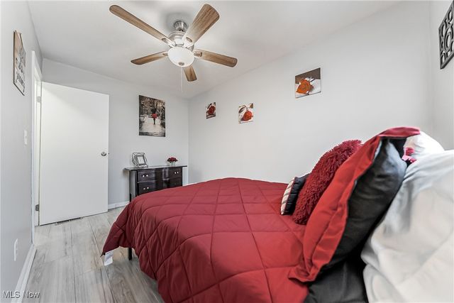 1423 E 120th Street, Cleveland, OH 44106