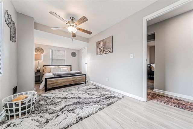 1423 E 120th Street, Cleveland, OH 44106