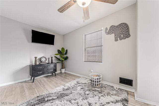 1423 E 120th Street, Cleveland, OH 44106