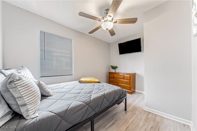 1423 E 120th Street, Cleveland, OH 44106