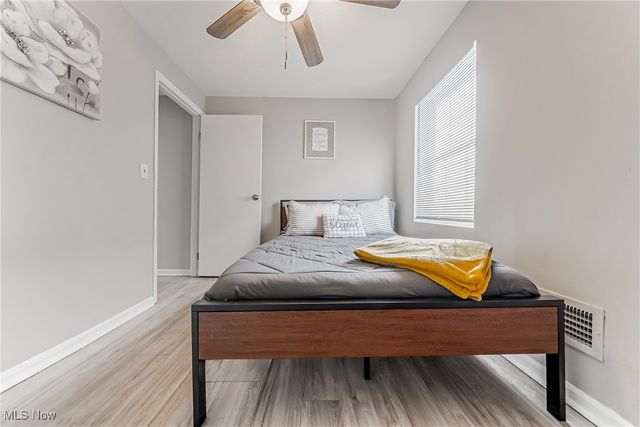 1423 E 120th Street, Cleveland, OH 44106