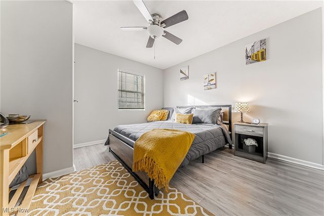 1423 E 120th Street, Cleveland, OH 44106