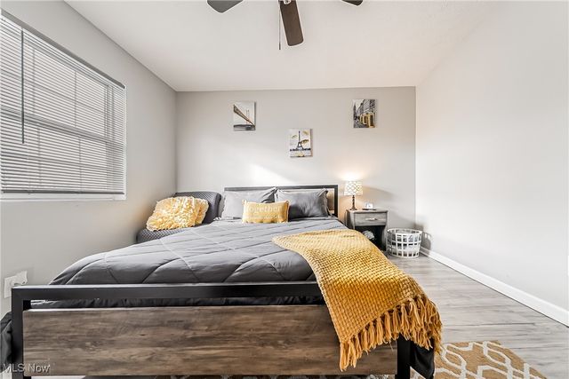 1423 E 120th Street, Cleveland, OH 44106