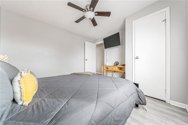 1423 E 120th Street, Cleveland, OH 44106