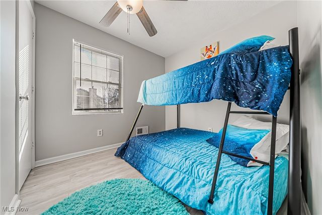 1423 E 120th Street, Cleveland, OH 44106