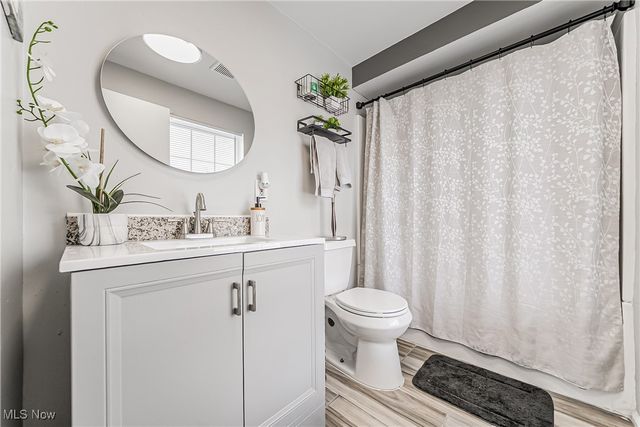 1423 E 120th Street, Cleveland, OH 44106