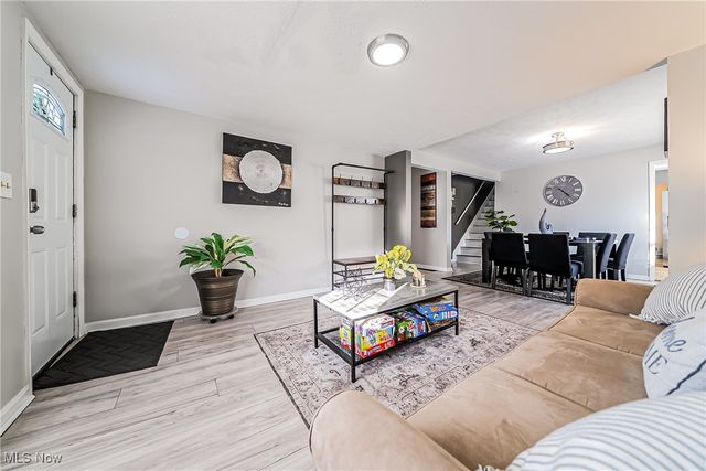 1423 E 120th Street, Cleveland, OH 44106