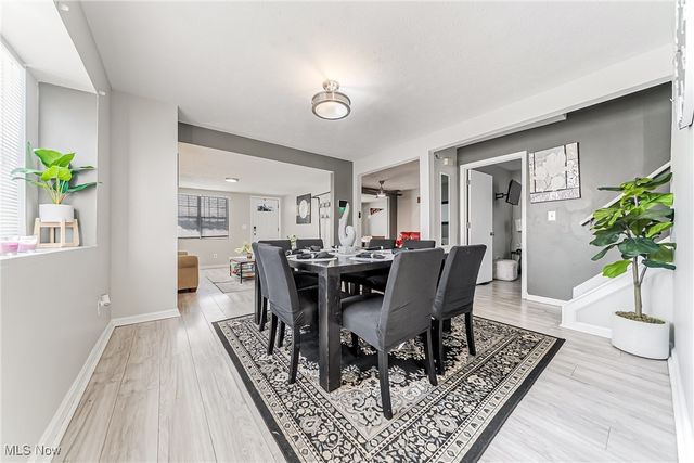 1423 E 120th Street, Cleveland, OH 44106