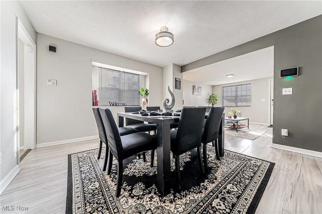 1423 E 120th Street, Cleveland, OH 44106