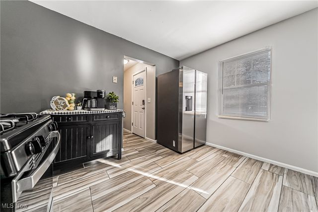 1423 E 120th Street, Cleveland, OH 44106