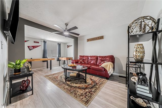 1423 E 120th Street, Cleveland, OH 44106