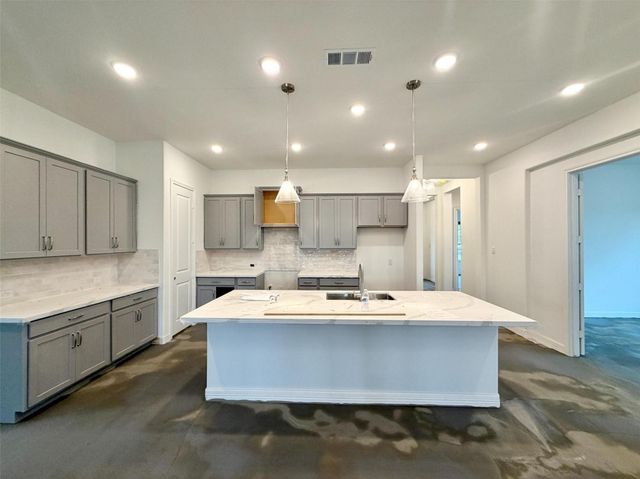 15835 Switchgrass Court, Crosby, TX 77532