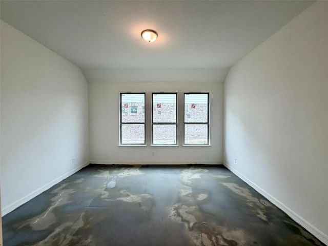 15835 Switchgrass Court, Crosby, TX 77532