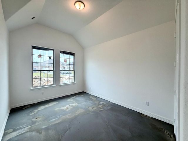 15835 Switchgrass Court, Crosby, TX 77532