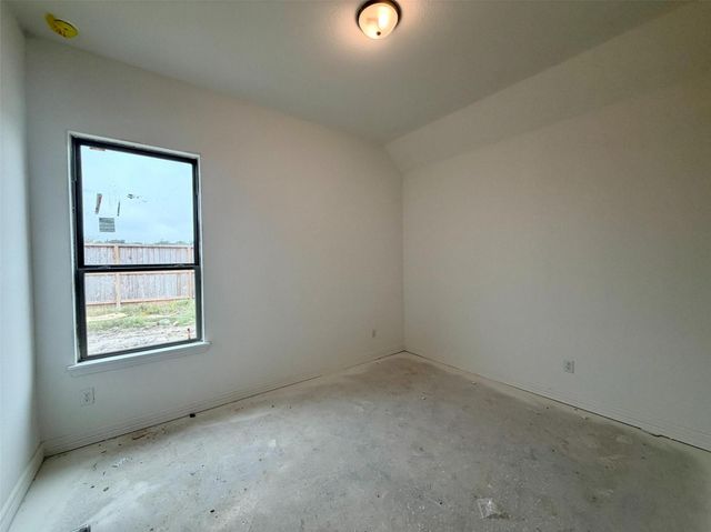 15835 Switchgrass Court, Crosby, TX 77532