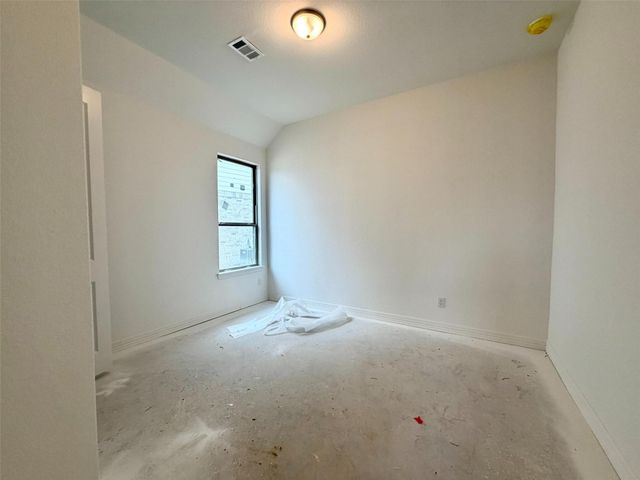 15835 Switchgrass Court, Crosby, TX 77532