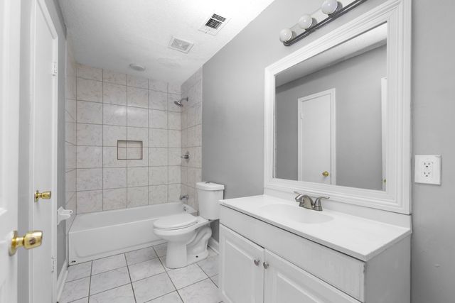 1656 BARTON ST, Memphis, TN 38106