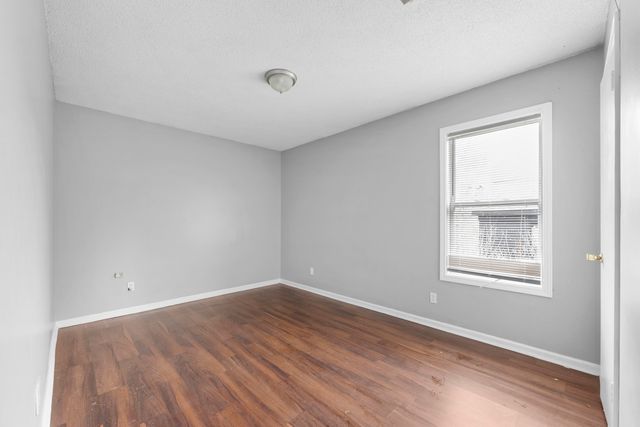 1656 BARTON ST, Memphis, TN 38106