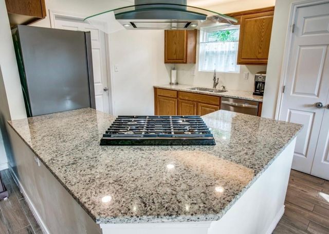 11814 Monticeto Lane, Meadows Place, TX 77477