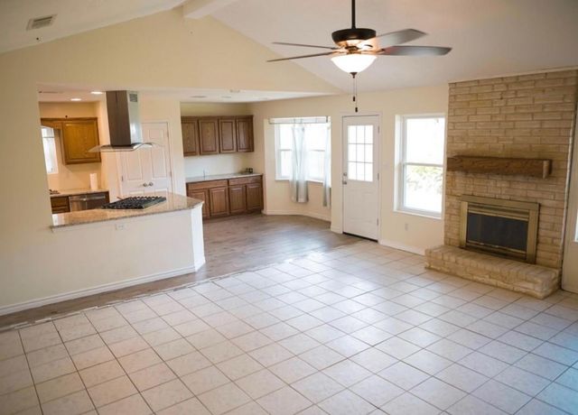 11814 Monticeto Lane, Meadows Place, TX 77477