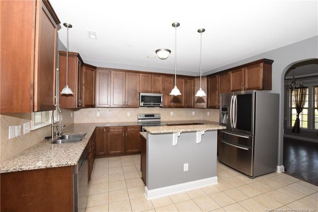 94 Revolutionary Road, Cameron, NC 28326