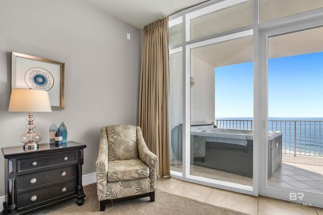 26302 Perdido Beach Boulevard D-902, Orange Beach, AL 36561