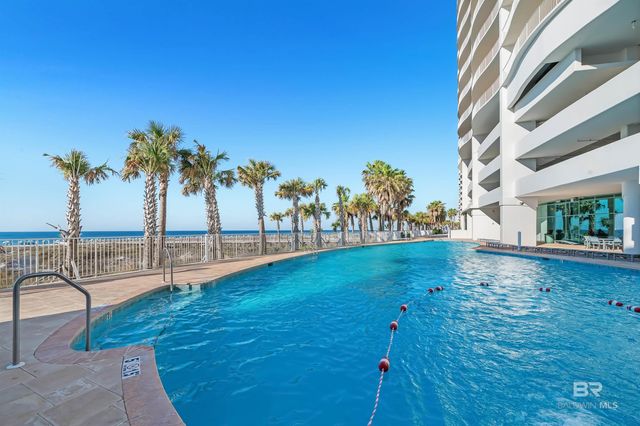 26302 Perdido Beach Boulevard D-902, Orange Beach, AL 36561