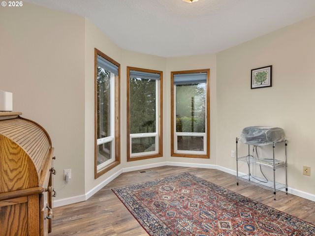 17765 HILLSIDE Dr, West Linn, OR 97068