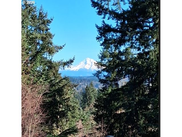 17765 HILLSIDE Dr, West Linn, OR 97068