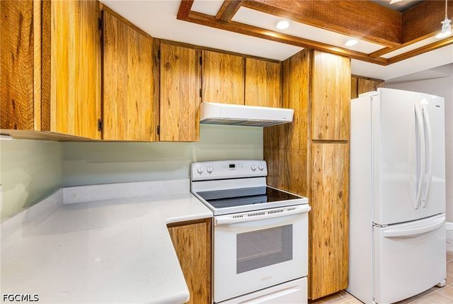13540 Marquette BLVD, Fort Myers, FL 33905