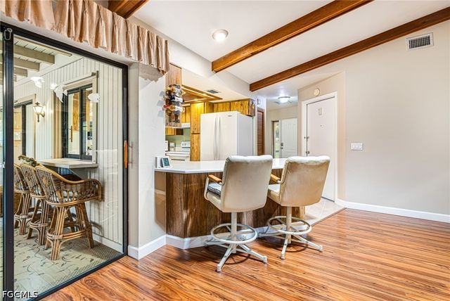 13540 Marquette BLVD, Fort Myers, FL 33905