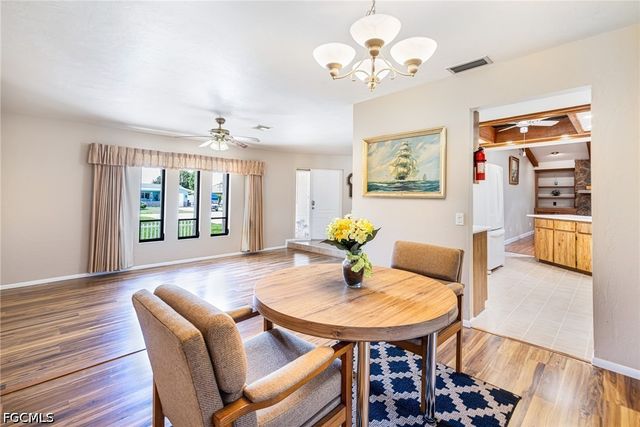 13540 Marquette BLVD, Fort Myers, FL 33905