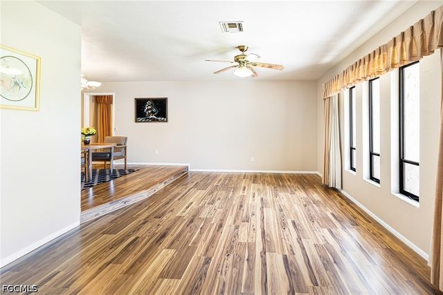 13540 Marquette BLVD, Fort Myers, FL 33905