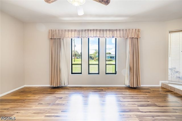 13540 Marquette BLVD, Fort Myers, FL 33905