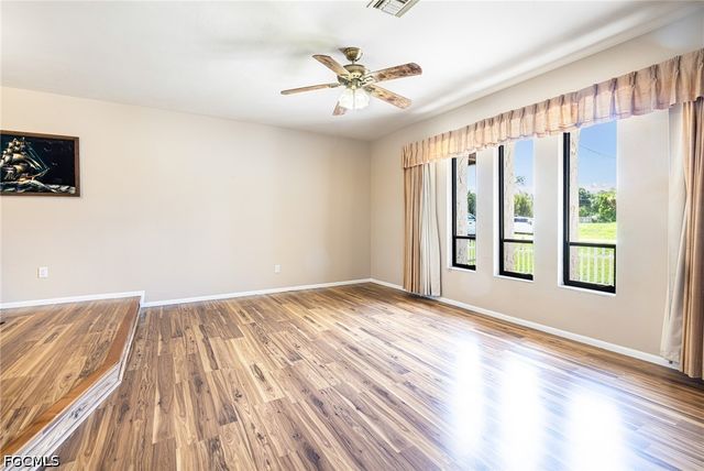 13540 Marquette BLVD, Fort Myers, FL 33905