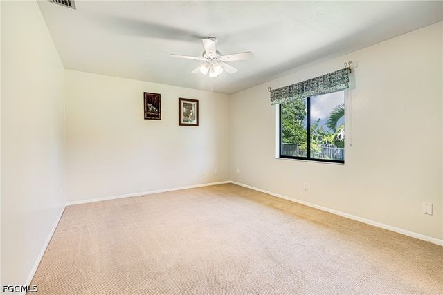 13540 Marquette BLVD, Fort Myers, FL 33905